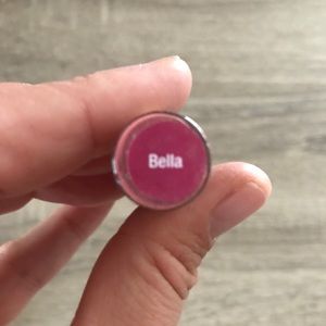 Bella LipSense
